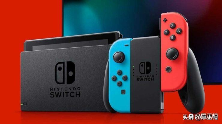 马力欧卡丁车怎么跑得更快,马力欧卡丁车进化史