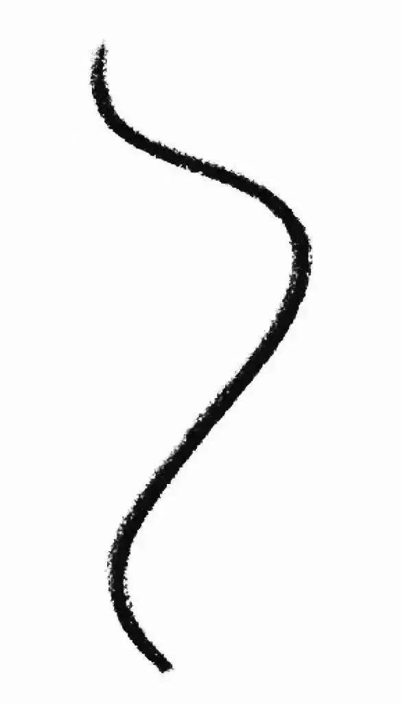 不想去人挤人的地方,不想人挤人可以去哪里旅游