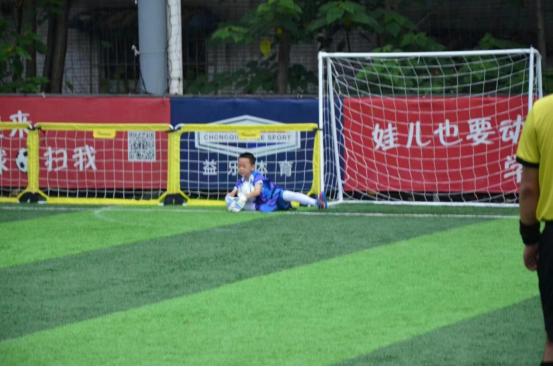 2022年全国童模大赛形象代言人,少儿大赛代言人