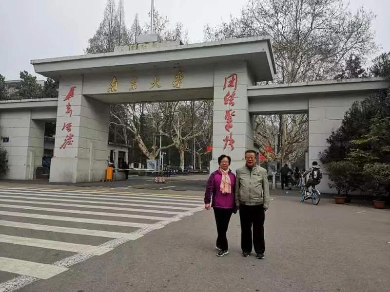 我的一段“工农兵学员”时光——忆101型公牛电刺激采精器的研制