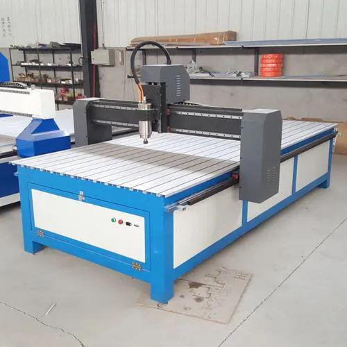 雕刻机操作方法,家具雕刻机操作