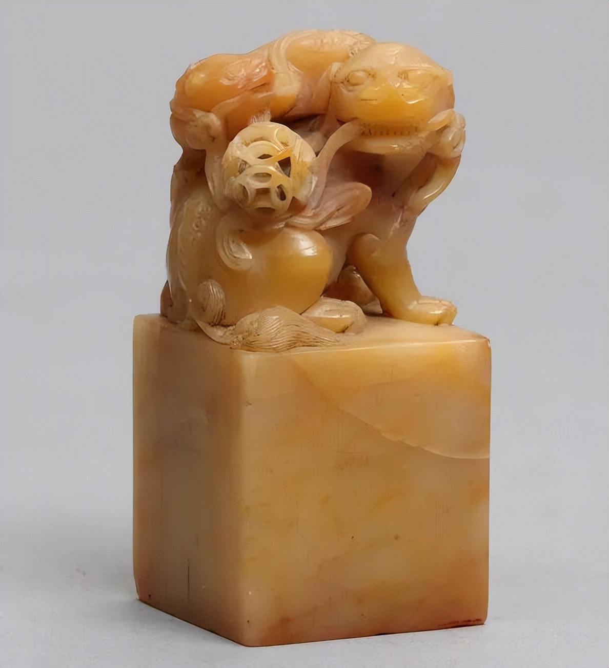 保利拍卖雍正茶叶末釉瓷器 (厦门保利拍卖雍正窑变釉)