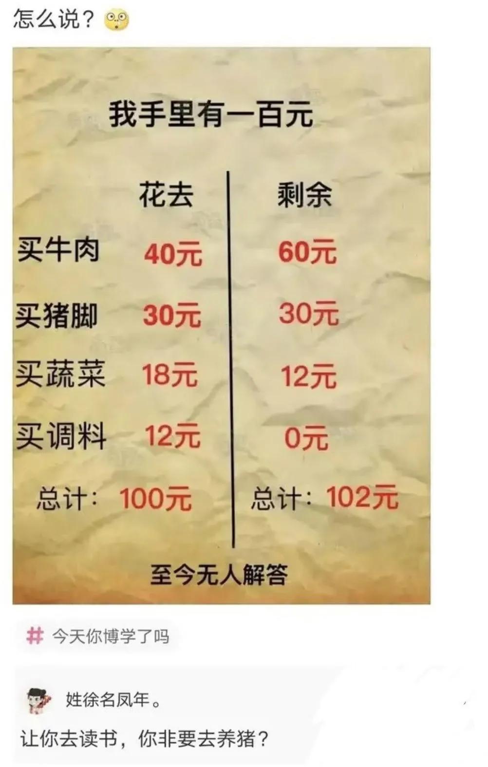 搞笑沙雕搞笑小视频,沙雕搞笑放二踢脚的搞笑视频