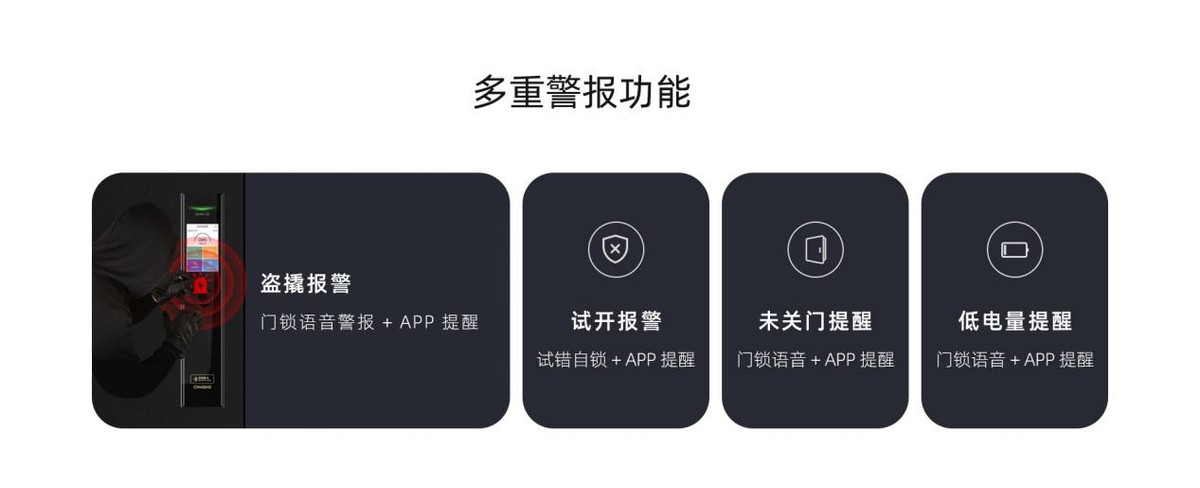 智能锁为什么充了几小时都没有电,智能锁锂电池充不进电怎么恢复