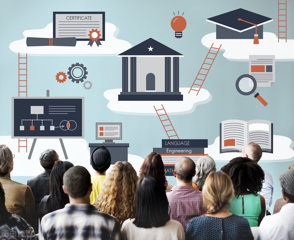 乐优聘好工作,乐优聘可靠吗