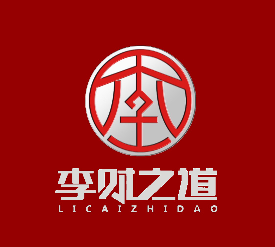 gdp的三种计算方法,不变价gdp怎么计算