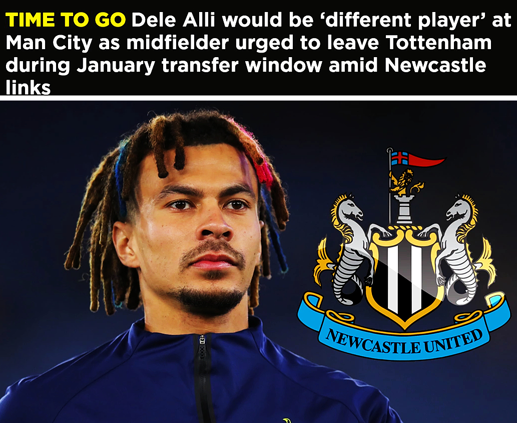 英超老帅有哪些,英超主帅萨里现状