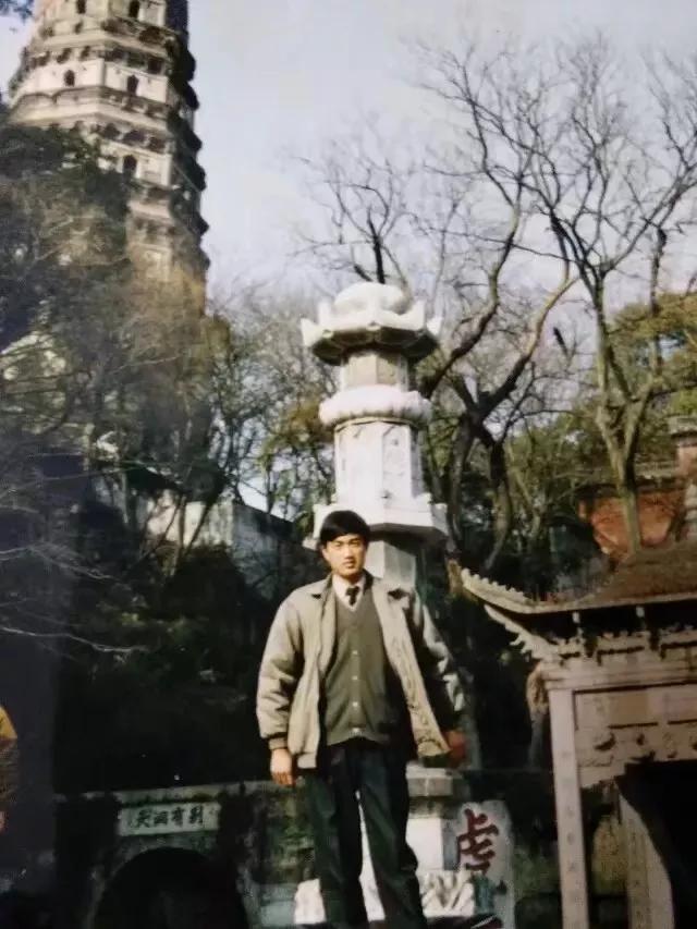 入学前入学后变化,上学前后的对话