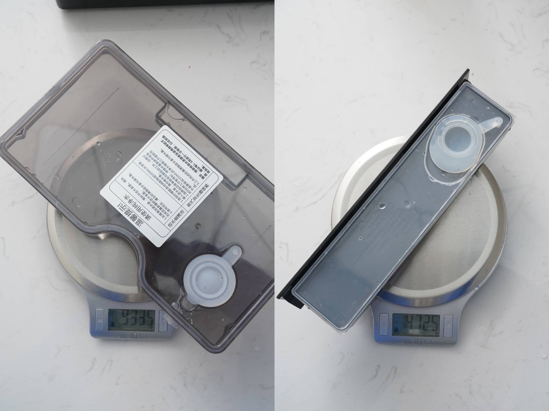 东芝烤箱水波炉怎么样,东芝水波炉和蒸烤箱哪个更好