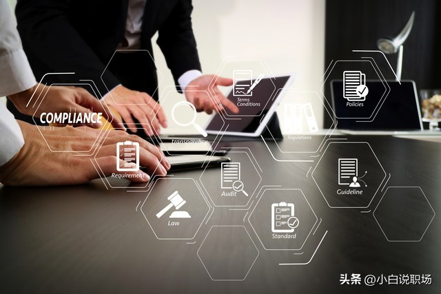 民营企业打工真实感受,第一次进剧组真实感受