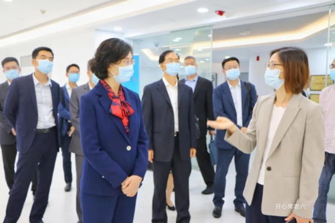 广东省江门女市长,广东省目前的女性副市长