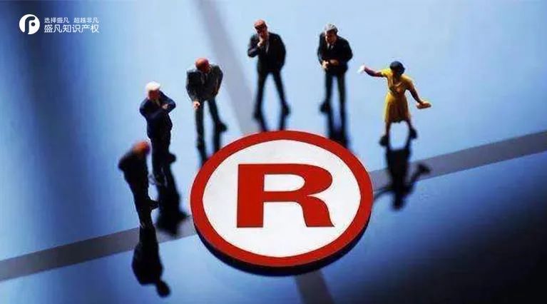 怎么避开商标交易的坑呢,商标转让需要小心