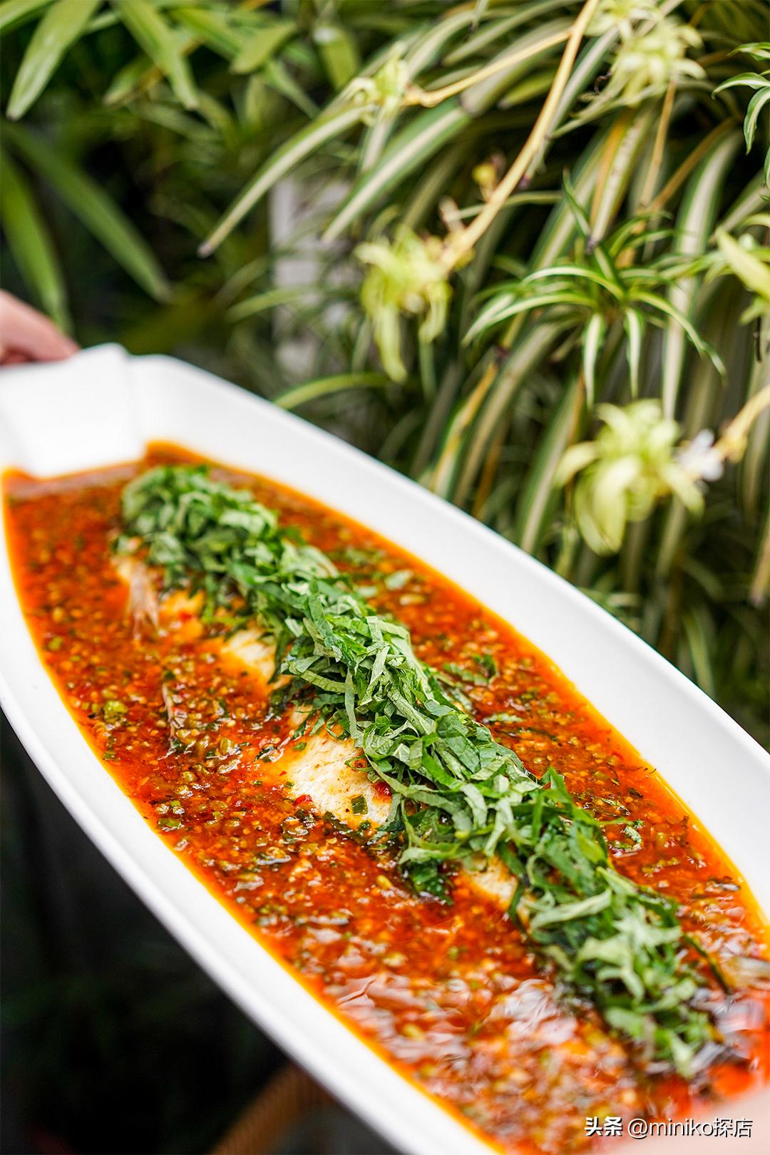 成都最巴适的川菜,好吃又平价的川菜