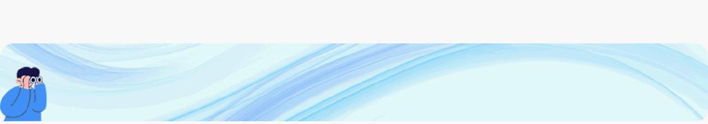 重症急性胰腺炎诊断标准指南,预防急性胰腺炎最佳方法