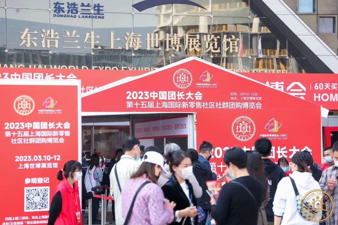 王重老师现场直播,王重老师现在的直播