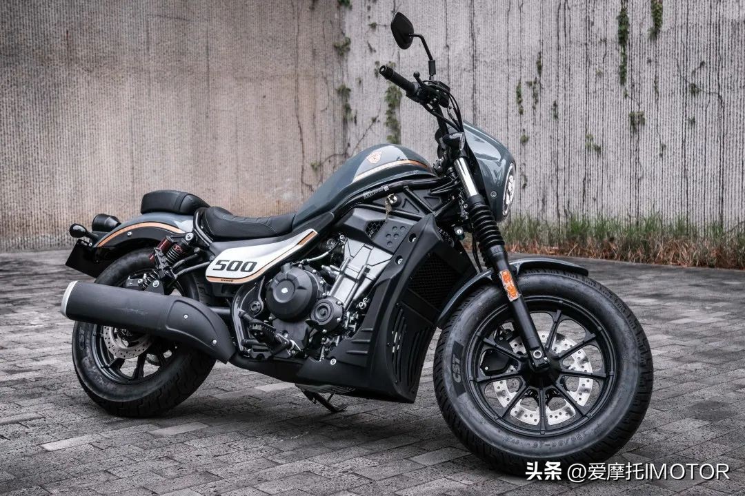 香帅苍云500max对比cm500,香帅苍云500max对比黑武士cm550