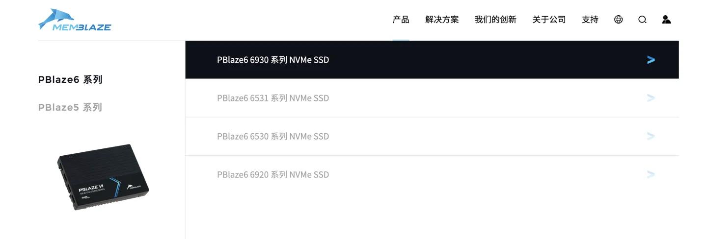 公司数据私有存储解决方案,软件数据存储设计方案