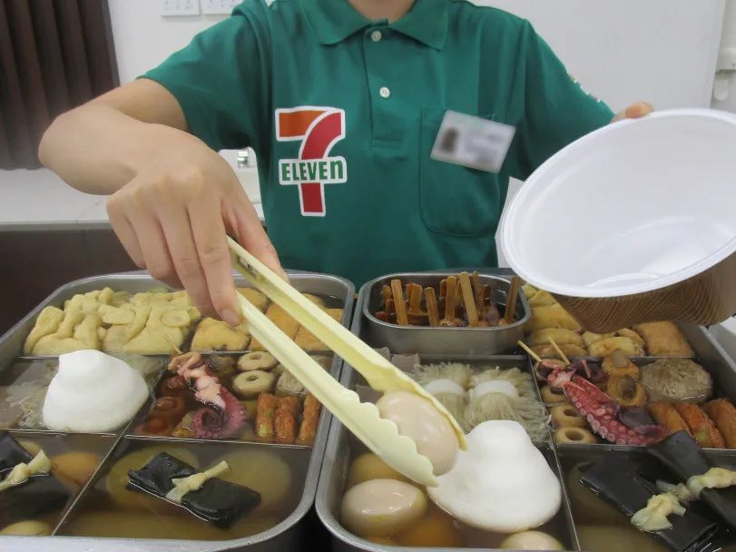 冬日里最治愈的美食和电影,冬天里的治愈美食冰淇淋