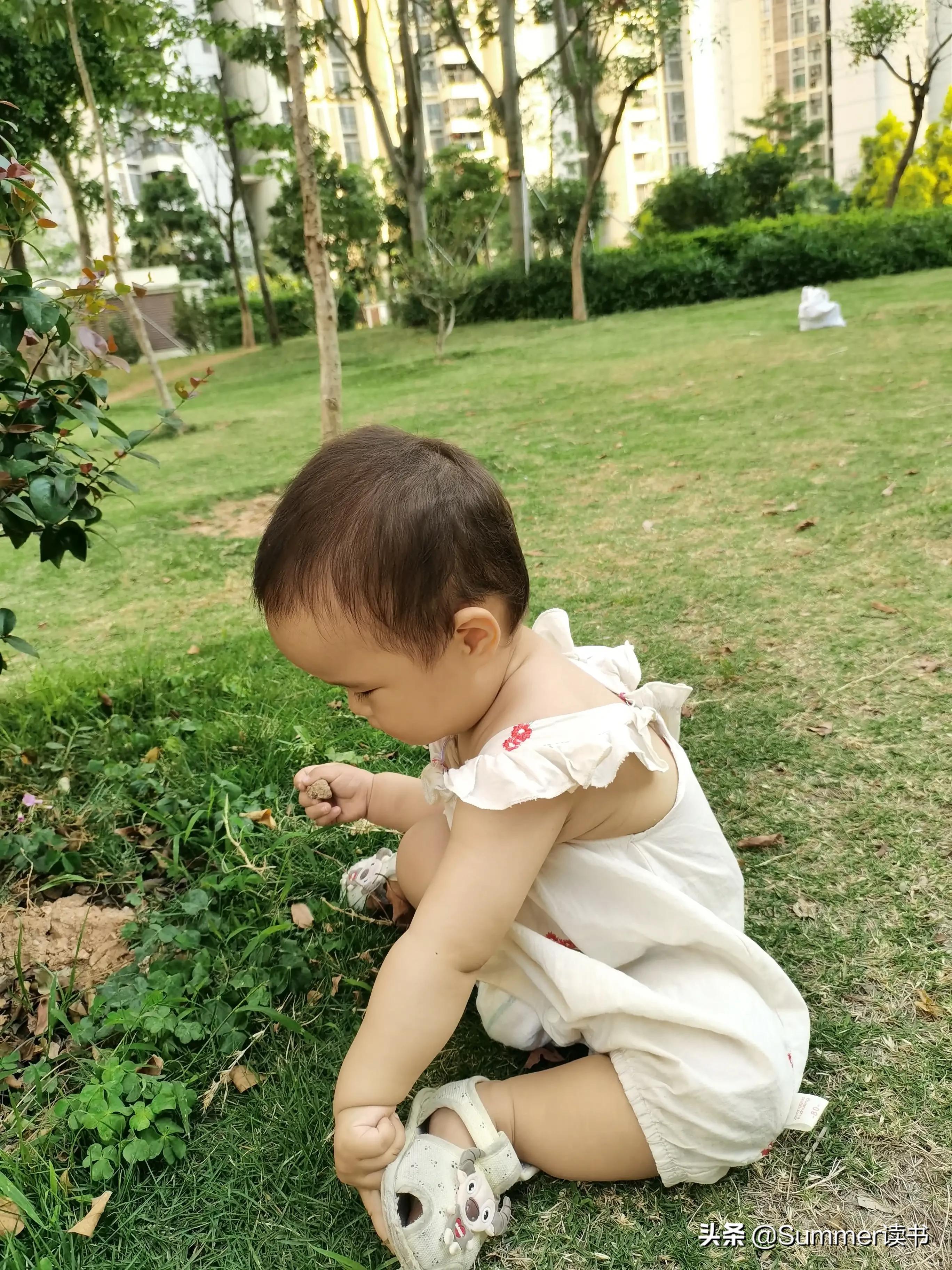 送给一周岁小孩的生日礼物,适合一岁宝贝的生日礼物