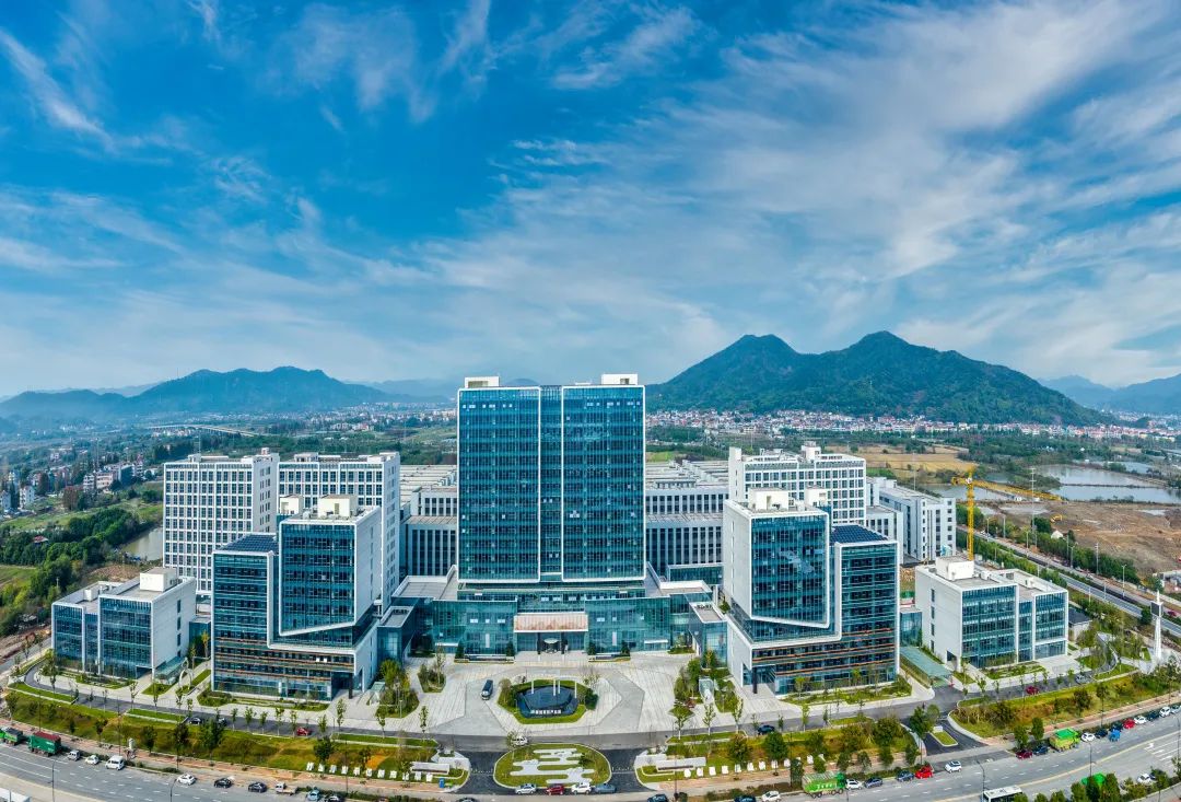 服务外包创新创业大赛c类国赛,服务型互联网创新创业大赛