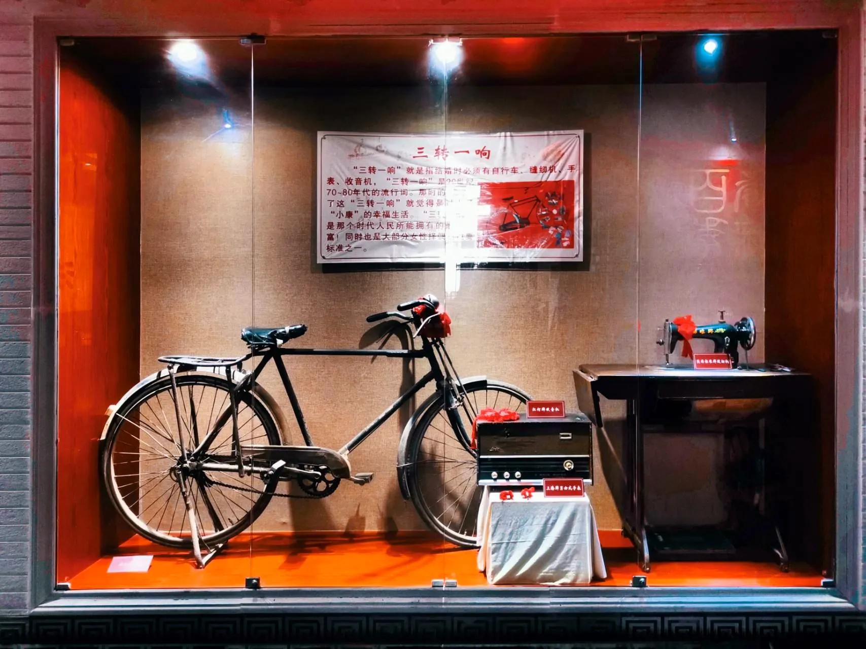 天津的未来会发展成什么样,未来三年天津有发展吗