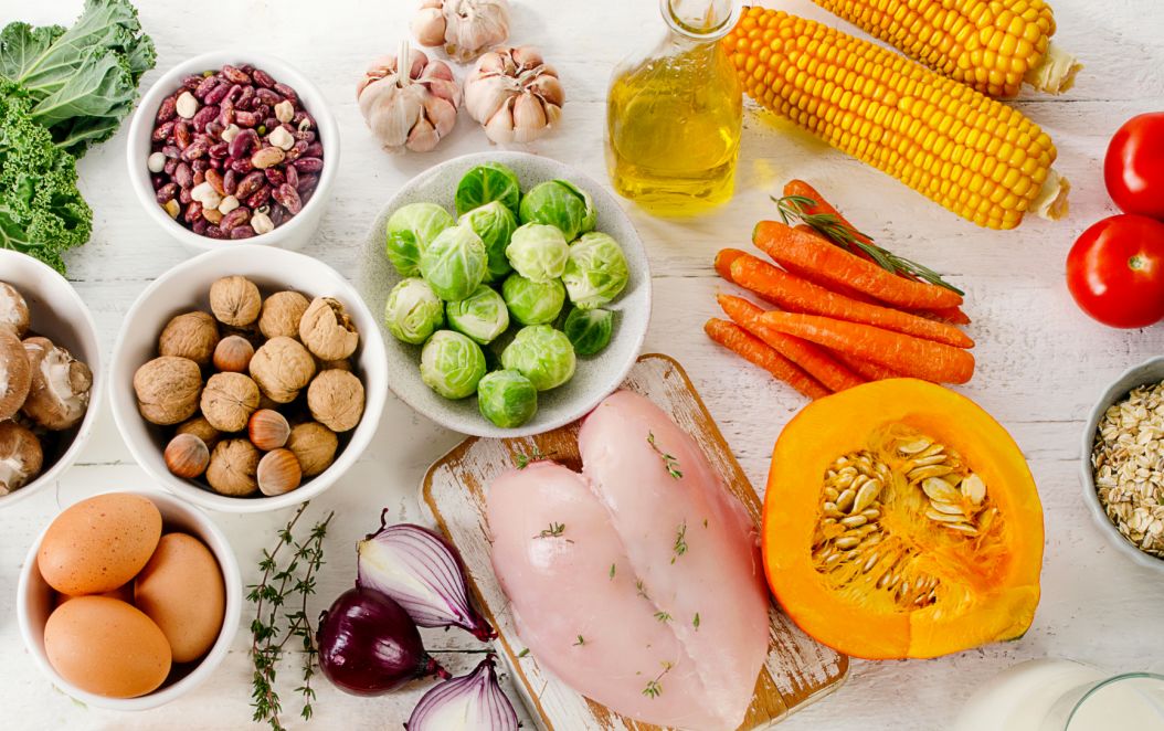 头发稀疏细软喝什么中药改善,头发细软稀疏出油如何改善