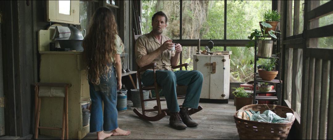 全球票房突破十亿美元最快的电影,评分9.1全球票房近10亿