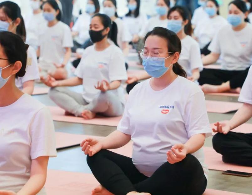 别小瞧妊娠合并心脏病,抢救不及时甚至会丧命?与遗传有关么