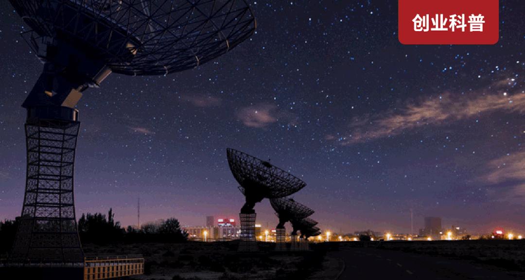 无资源创业思维,什么是创业必备资源