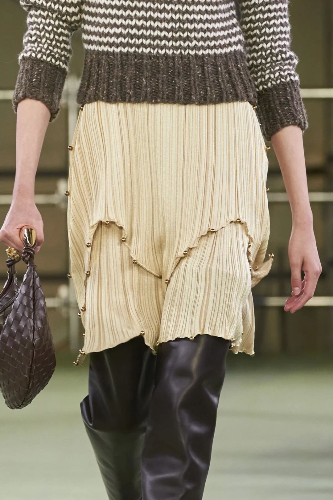 永不过时的经典系列,永不过时的经典