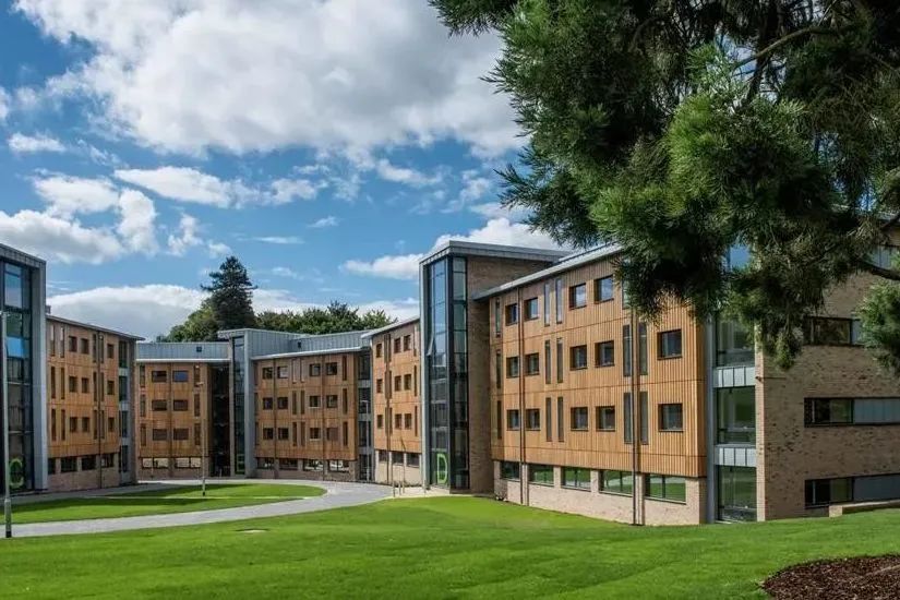 南安普顿大学：世界顶尖理工大学，皇家授勋的百强名校