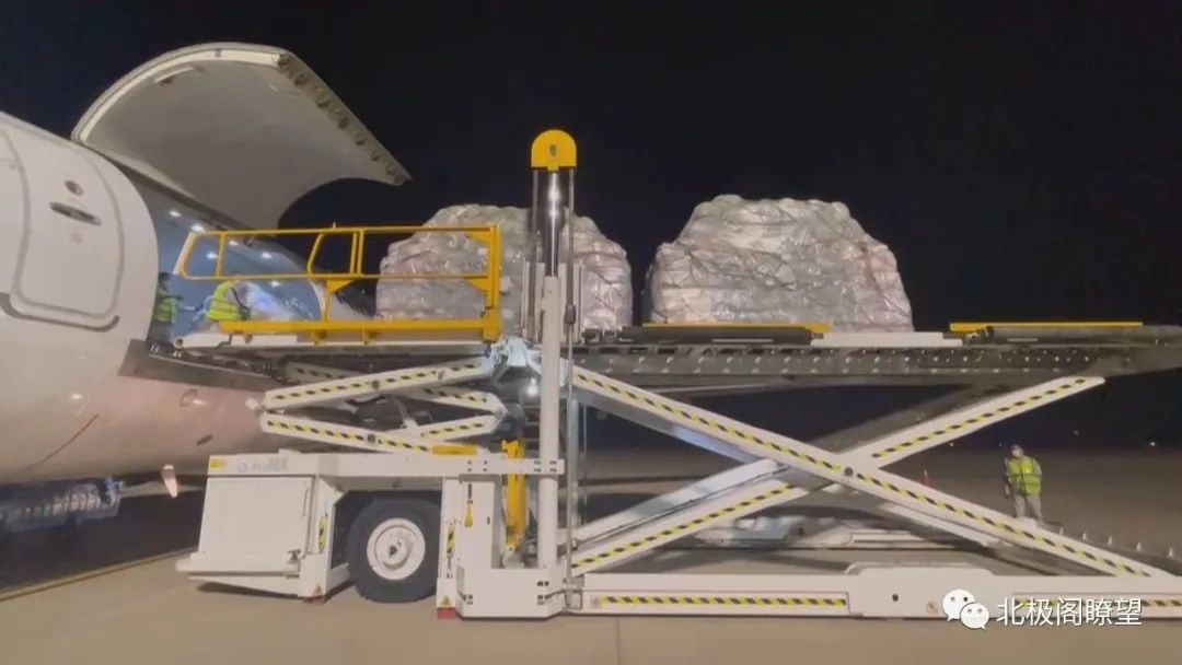 南京打造城市发展新范本,南京开放型经济步履铿锵