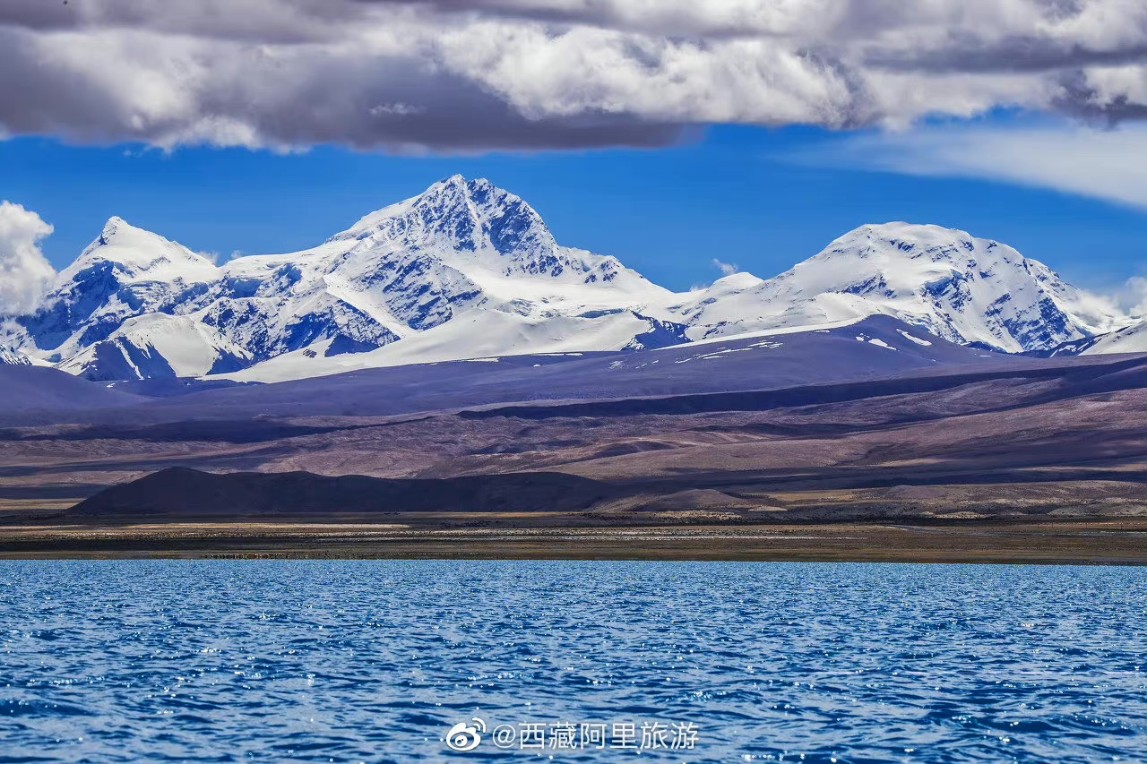 希夏邦马峰离珠峰有多远,希夏邦马峰可以攀登吗