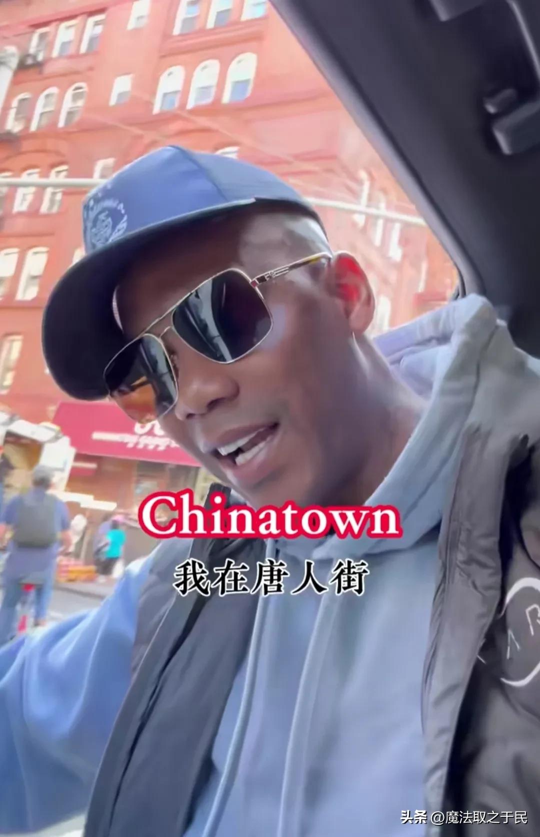 北控男篮大外援最新消息,北控官宣新外援