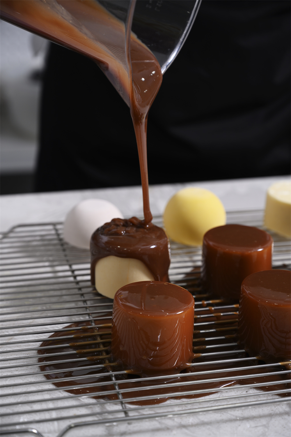 苏州的烘焙,苏州烘焙私房