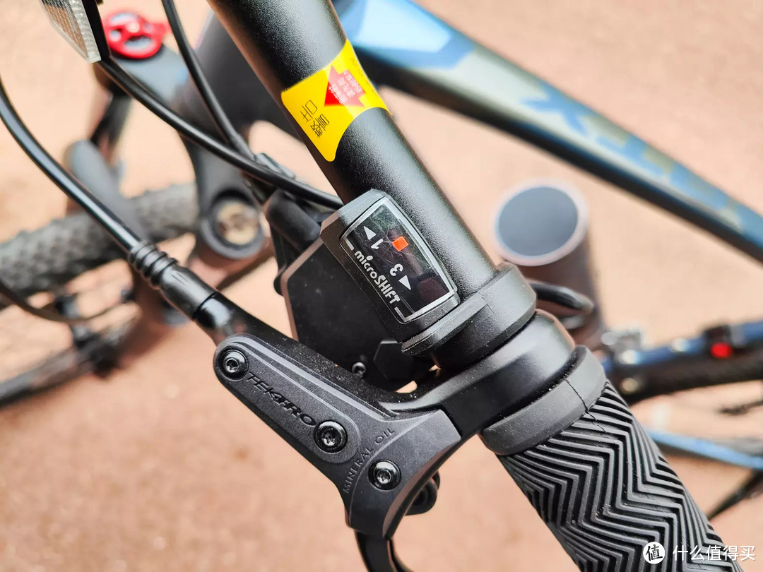 捷安特atx810自行车怎么辨别真假,闲鱼买捷安特atx660自行车靠谱吗