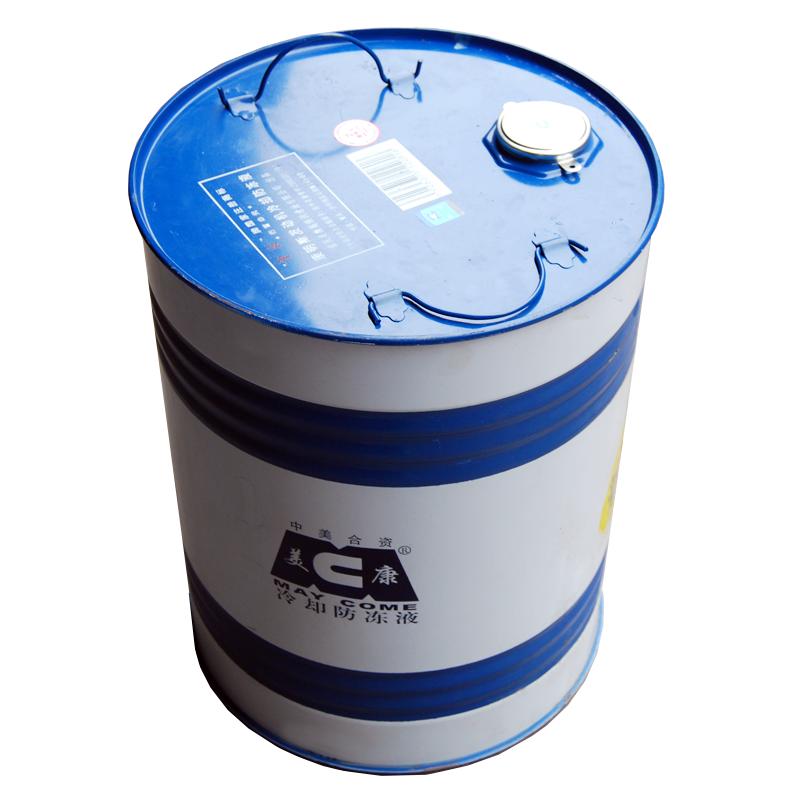 防冻液水箱温度过高怎么办,水箱温度过高防冻液回升