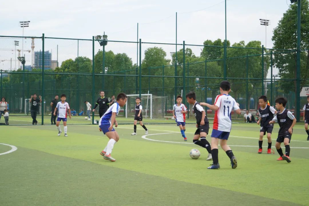 2022苏州青少年足球城市联赛,2024苏州全国青少年足球锦标赛