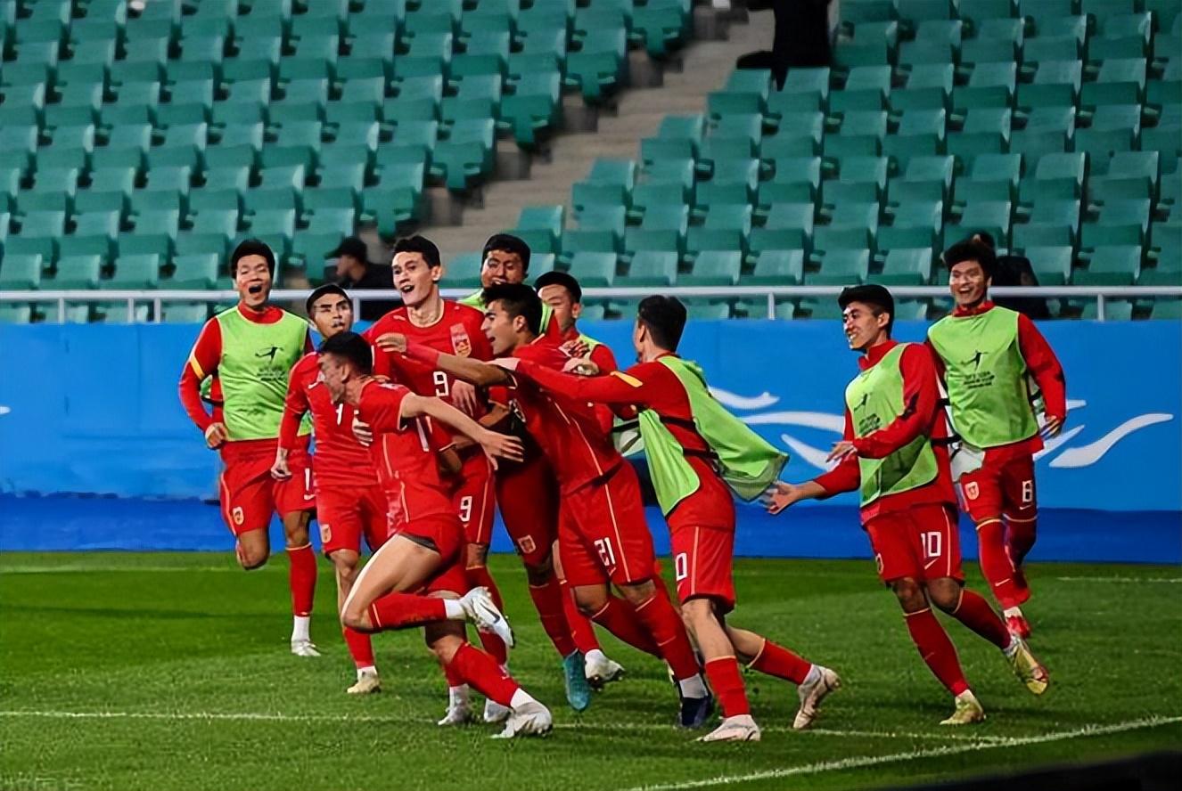 孙继海获奖视频,孙继海受奖