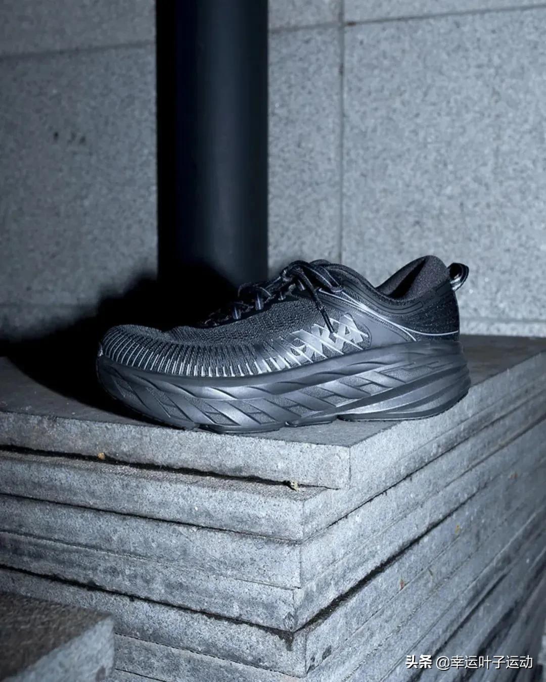 大体重初跑者跑鞋怎么选,大体重跑者怎么选择跑鞋