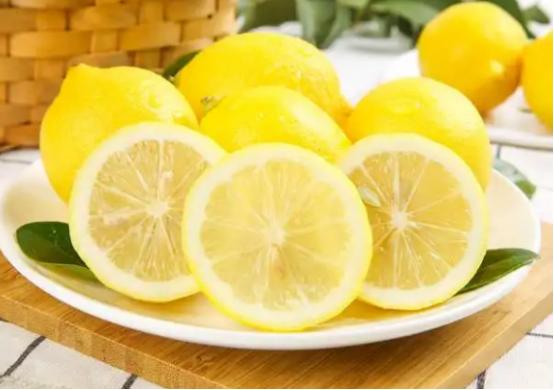 入秋饮什么养生茶最佳,立秋前后适合喝什么养生茶