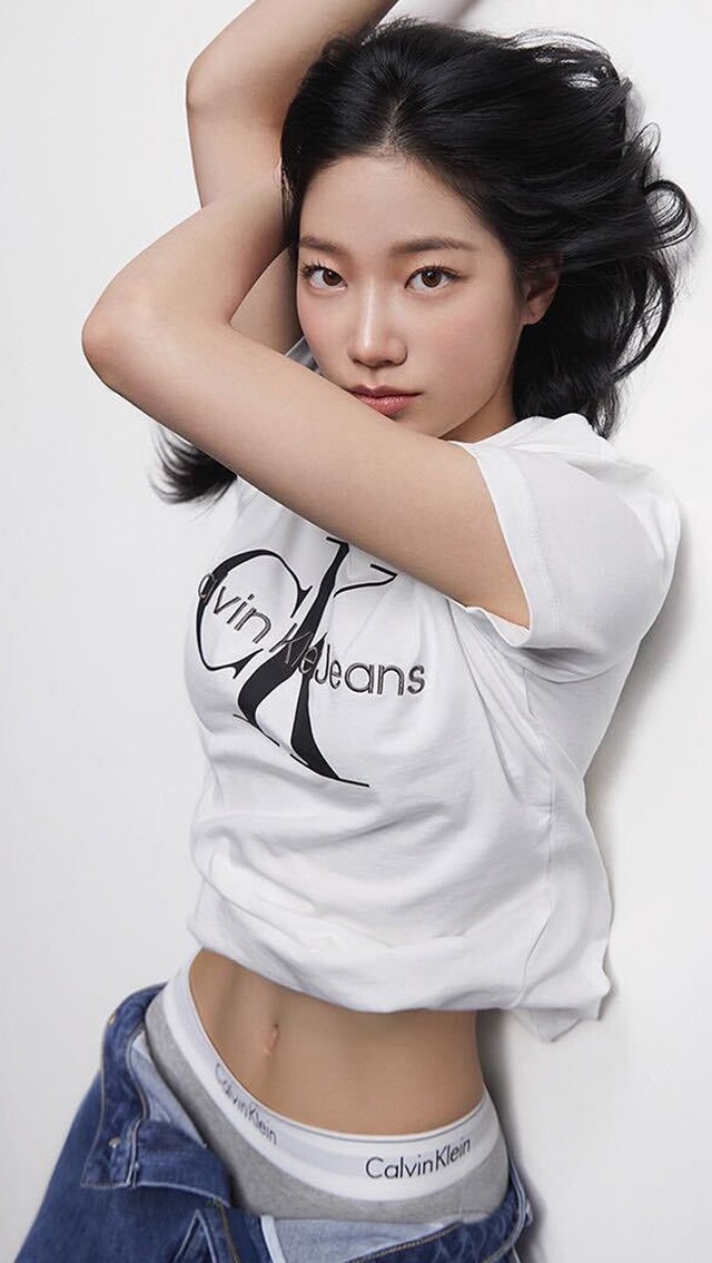 娱乐圈的白月光们有哪些共同点,娱乐圈白月光有哪些