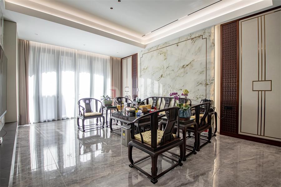 温州装修公司排行榜哪家靠谱,温州装修公司哪家强