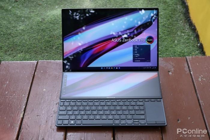 今年618比较合适入手的笔记本电脑,618学生党性价比笔记本电脑推荐