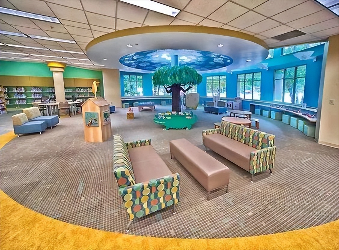 新加坡旅行带娃好去处有哪些,新加坡遛娃景点