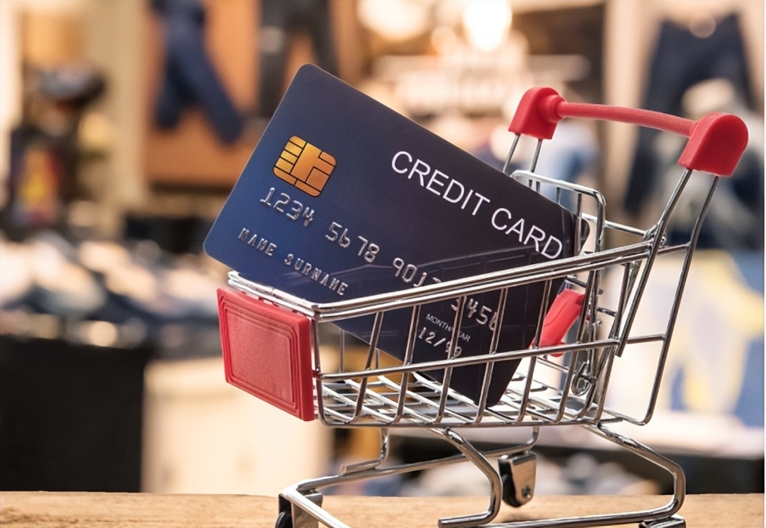 农行信用卡能办理吗现在,农行信用卡前景如何