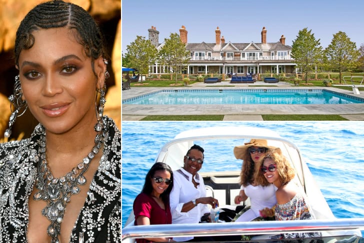 有些人足以购买第三世界国家