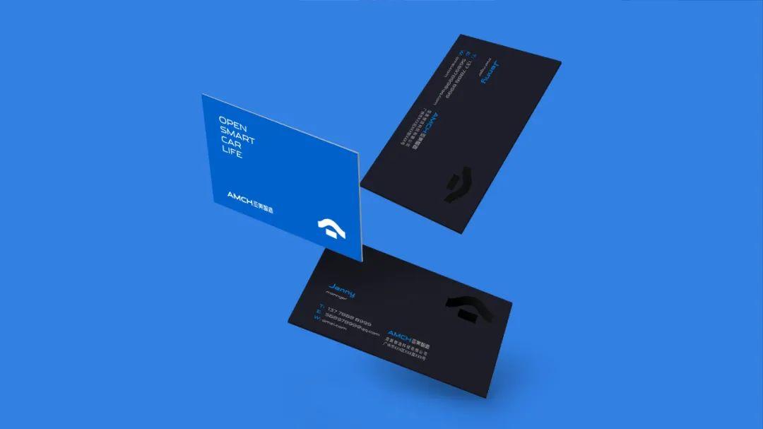 优秀品牌策划设计方案,品牌策划品牌设计方案