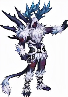 dnf尹策划,尹策划