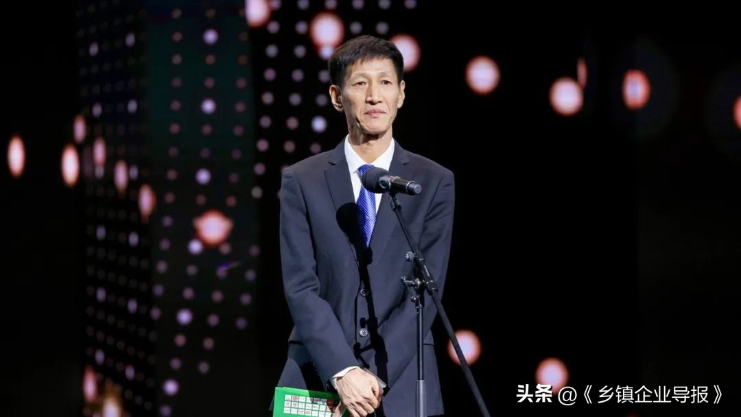 乡村振兴赋能计划人才典型案例,乡村振兴之文化振兴案例